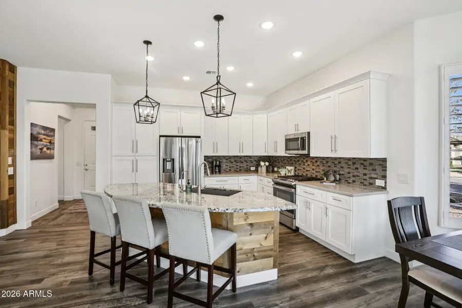 16929 W Cambridge Avenue, Goodyear, AZ 85395 - #3