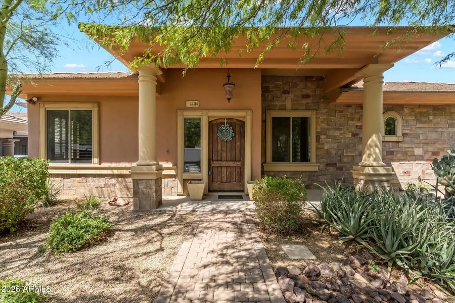 33306 N 53rd Place, Cave Creek, AZ 85331 - #3