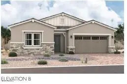 12421 W Southgate Avenue, Avondale, AZ 85323 - #1