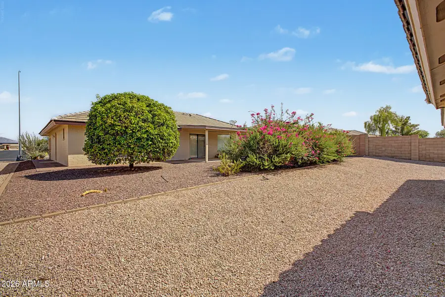 11510 E Milagro Avenue, Mesa, AZ 85209 - #3