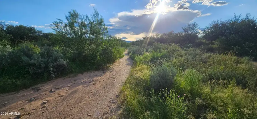 20AC E Canada Drive, Sierra Vista, AZ 85650 - #2