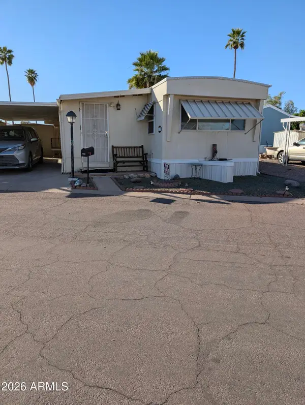 701 S Dobson Road #422, Mesa, AZ 85202