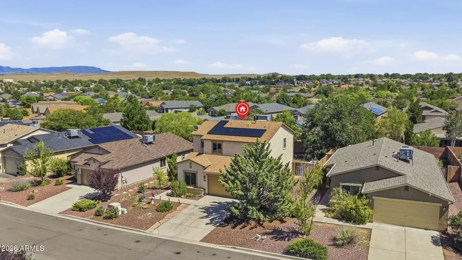 1441 Taft Avenue, Chino Valley, AZ 86323 - #3