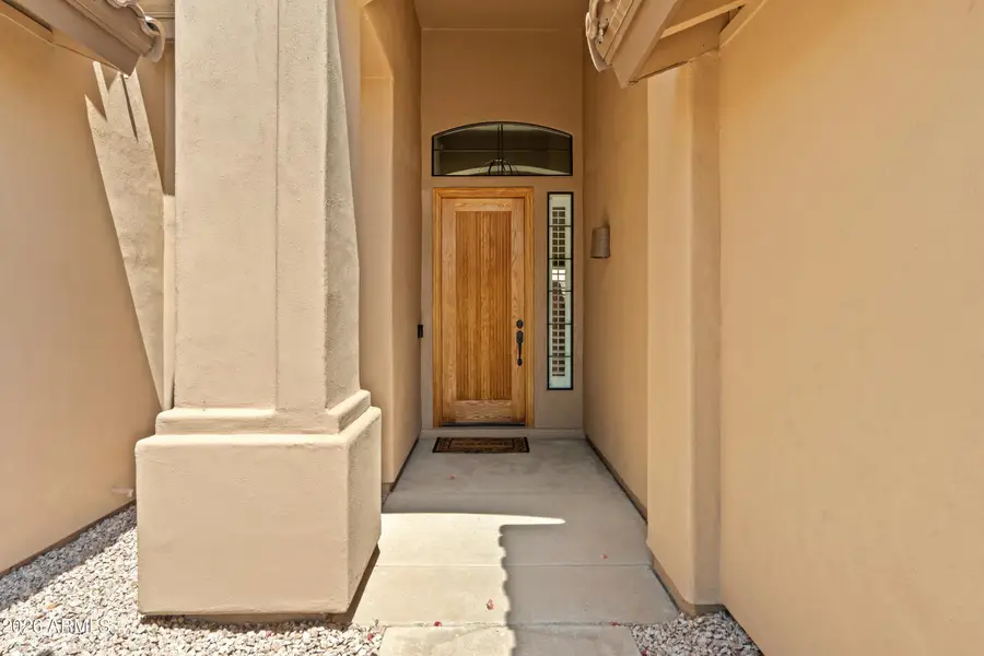 9330 E Sutherland Way, Scottsdale, AZ 85262 - #3