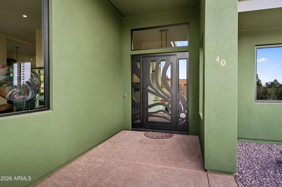 40 Highland Drive S, Sedona, AZ 86351 - #3
