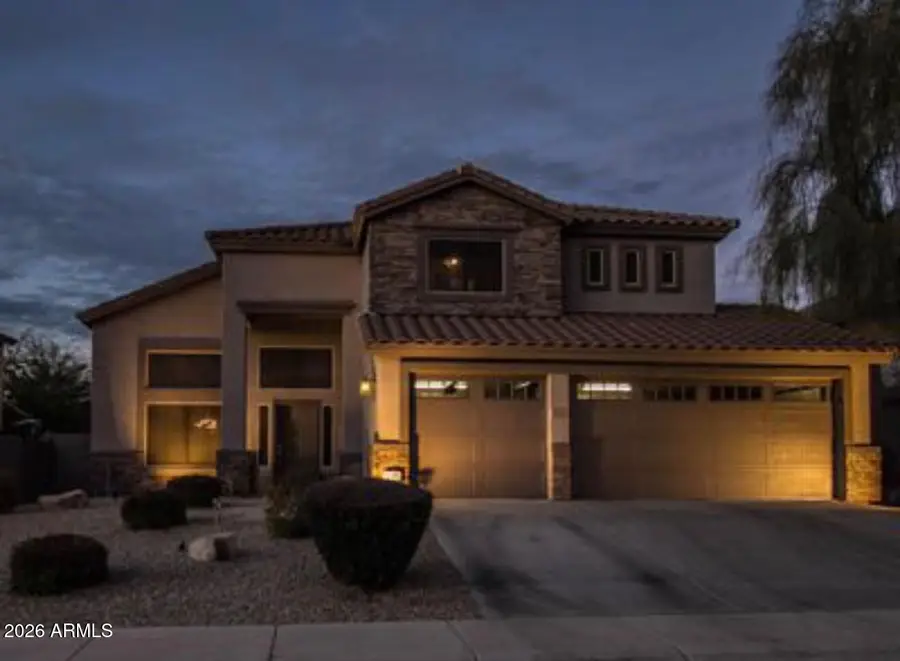 4622 E Red Range Way, Cave Creek, AZ 85331 - #3