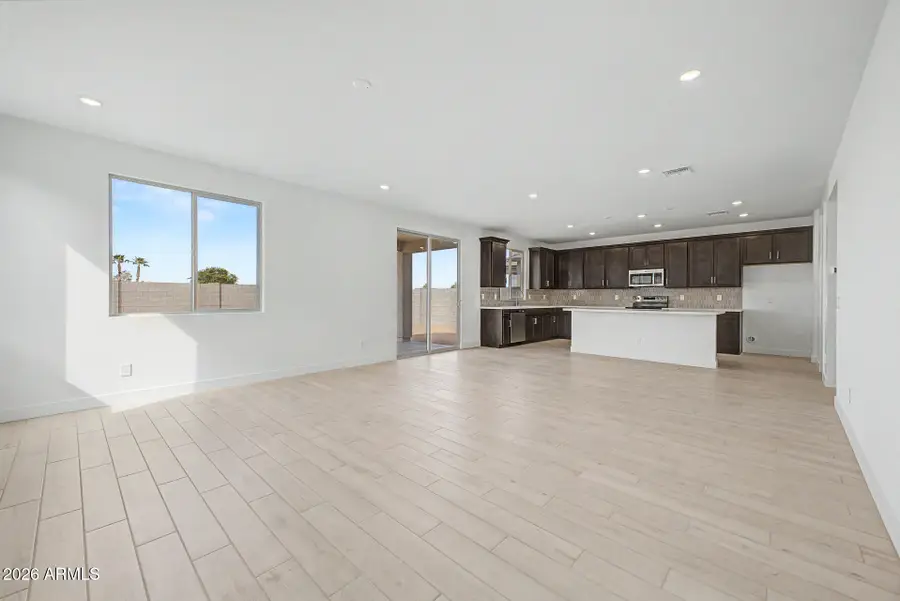 5260 E Cassidy Lane, San Tan Valley, AZ 85143 - #2