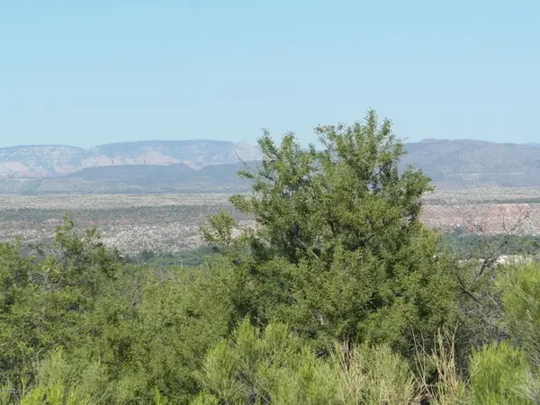 1881 Old Jerome Highway #54, Clarkdale, AZ 86324