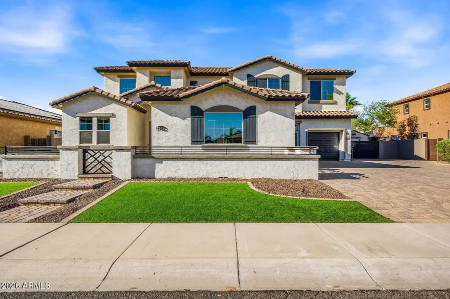 17962 W Montecito Avenue, Goodyear, AZ 85395 - #2