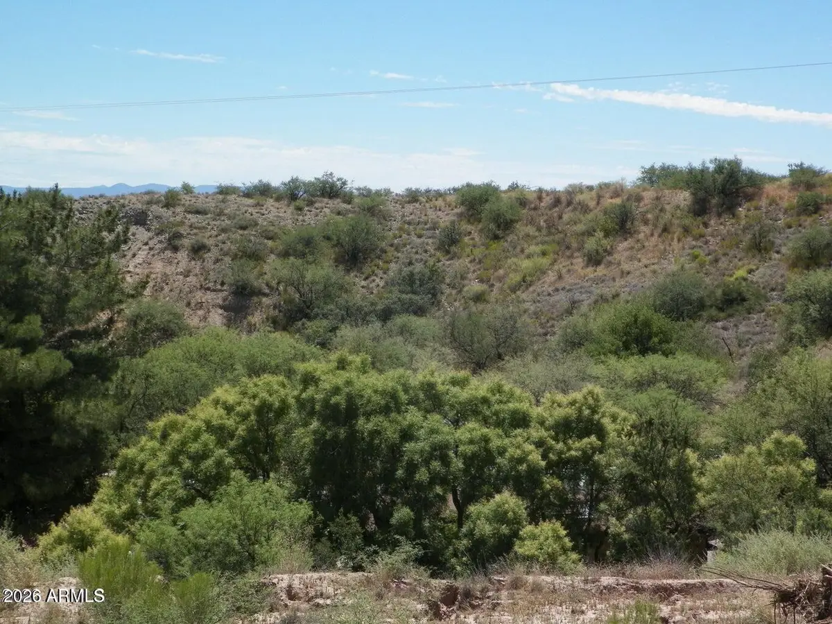 1921 Crossroads Boulevard #137, Clarkdale, AZ 86324 - #1