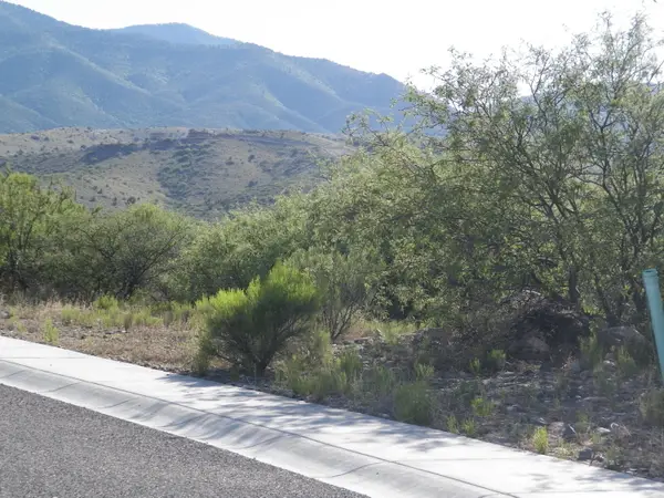 1660 Buena Vista Drive #15, Clarkdale, AZ 86324