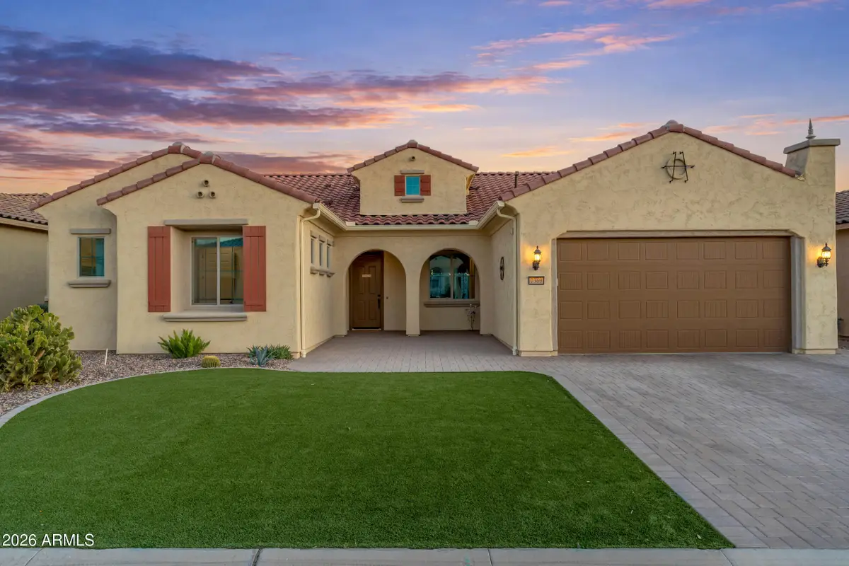 7369 W Cactus Wren Way, Florence, AZ 85132 - #1