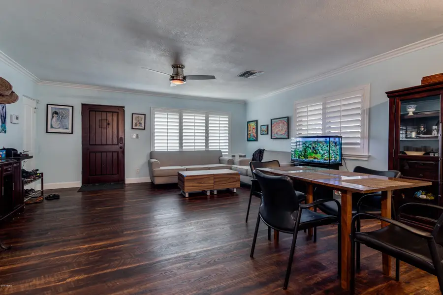 813 E Glendale Avenue, Phoenix, AZ 85020 - #3