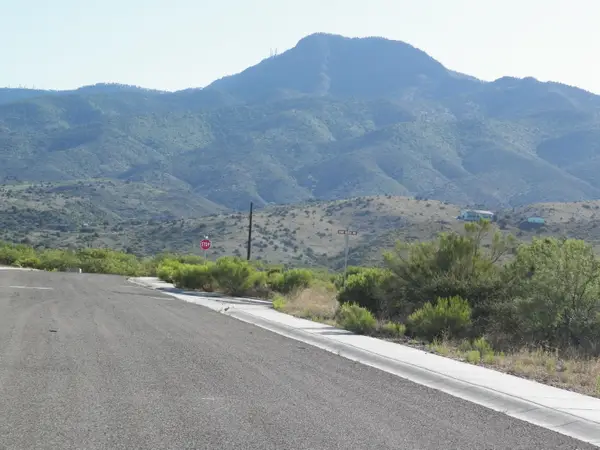 1960 Buena Vista Trail #33, Clarkdale, AZ 86324