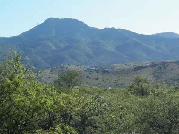1830 Sable Ridge Road #119, Clarkdale, AZ 86324