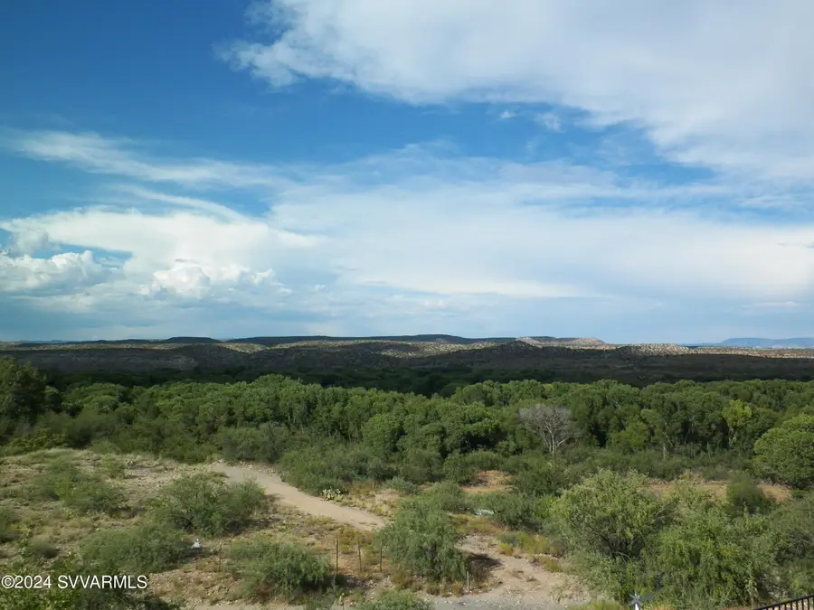 2080 Crossroads Boulevard #129, Clarkdale, AZ 86324 - #2