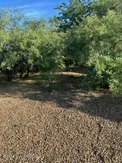2080 Crossroads Boulevard #129, Clarkdale, AZ 86324 - #3