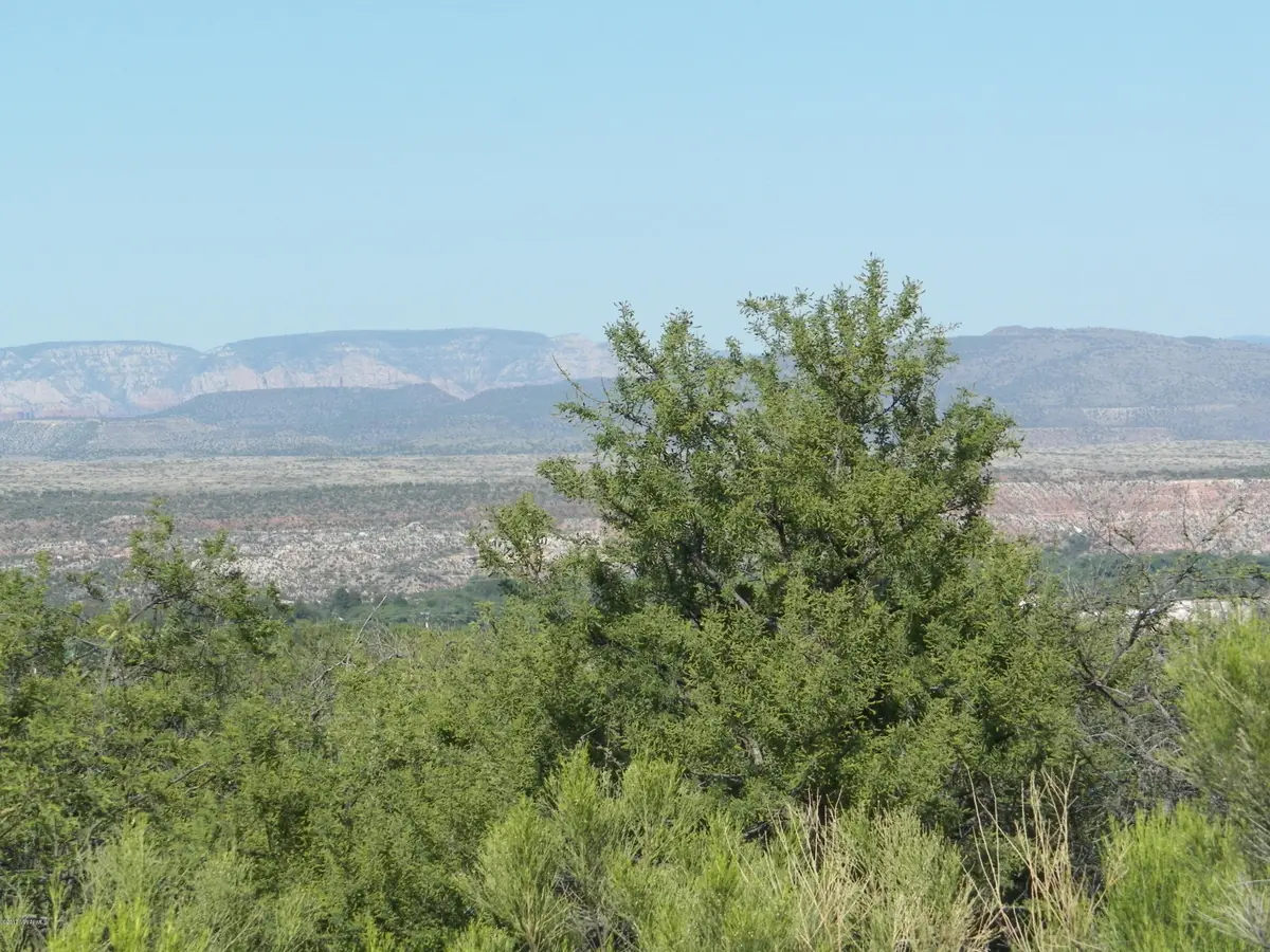 1780 Lauren Lane #9, Clarkdale, AZ 86324 - #1