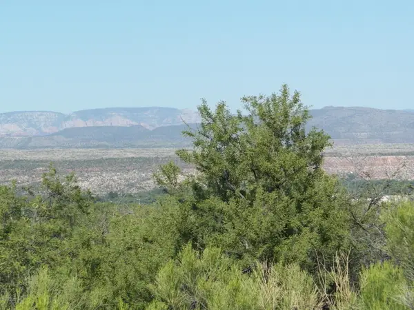 1780 Lauren Lane #9, Clarkdale, AZ 86324