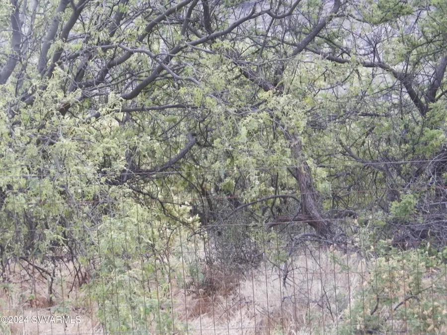 1780 Lauren Lane #9, Clarkdale, AZ 86324 - #2