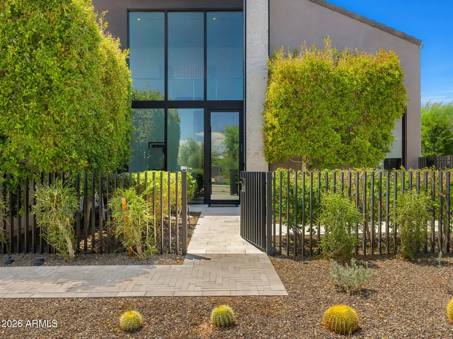6917 E Cactus Wren Road, Paradise Valley, AZ 85253 - #3