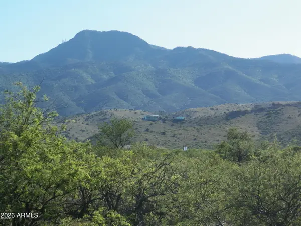 2060 Northstar Drive #251, Clarkdale, AZ 86324