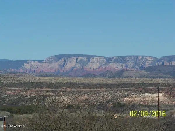 2061 Crossroads Boulevard #130, Clarkdale, AZ 86324