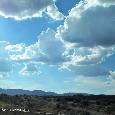 2061 Crossroads Boulevard #130, Clarkdale, AZ 86324 - #2