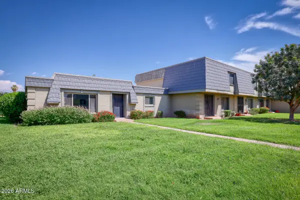 4762 N 20th Avenue, Phoenix, AZ 85015