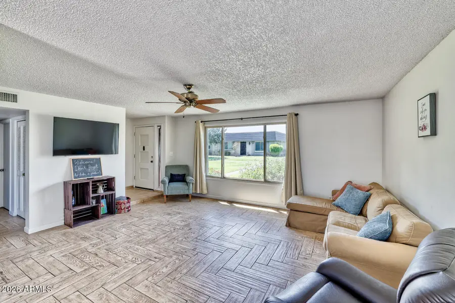 4762 N 20th Avenue, Phoenix, AZ 85015 - #3