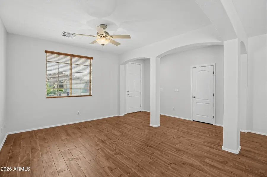 9136 W Mine Trail, Peoria, AZ 85383 - #3