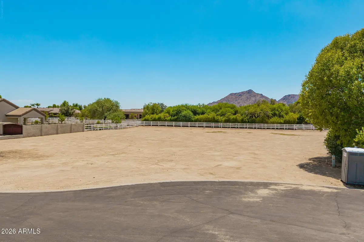 20961 E Pummelos Road #37, Queen Creek, AZ 85142 - #1
