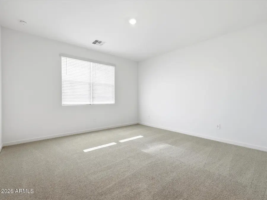 20344 N 226th Lane, Surprise, AZ 85387 - #3