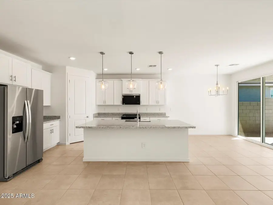 20388 N 226th Lane, Surprise, AZ 85387 - #3