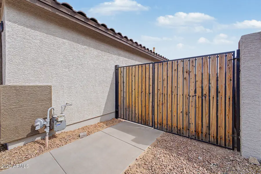 9253 E Monte Avenue, Mesa, AZ 85209 - #3