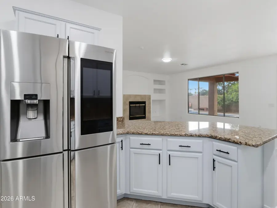 85 W Goldfinch Way, Chandler, AZ 85286 - #2