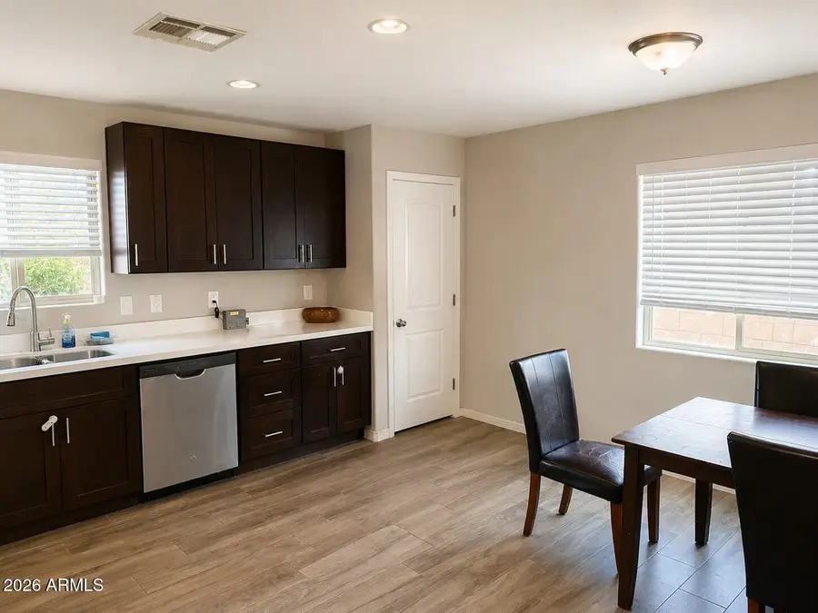 1947 E Raymond Street, Phoenix, AZ 85040 - #2