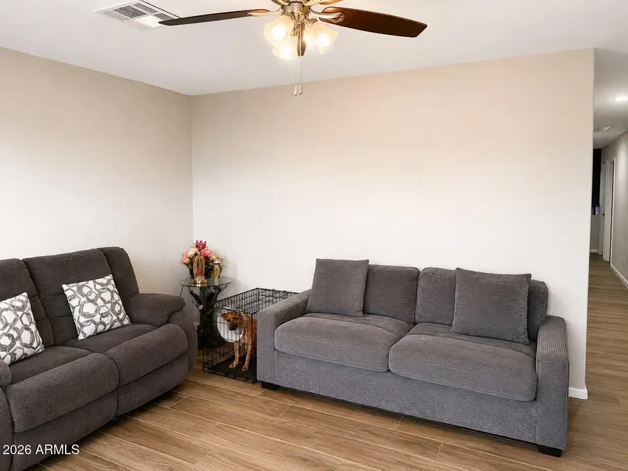 1947 E Raymond Street, Phoenix, AZ 85040 - #3
