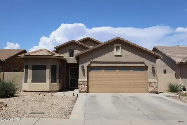10142 W Wier Avenue, Tolleson, AZ 85353