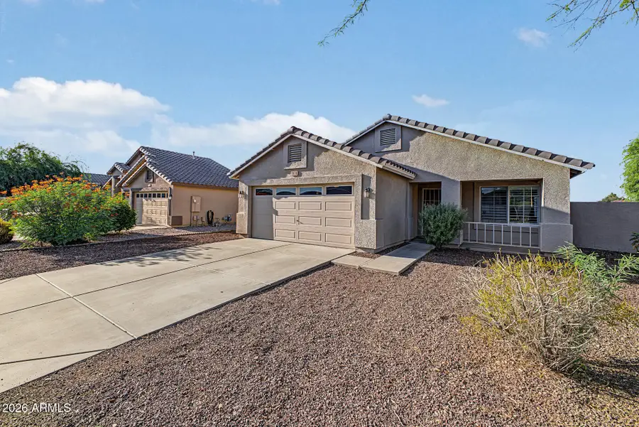 7808 W Northview Avenue, Glendale, AZ 85303 - #2