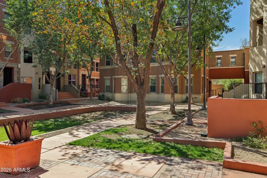 543 W 6th Street, Tempe, AZ 85281 - #3