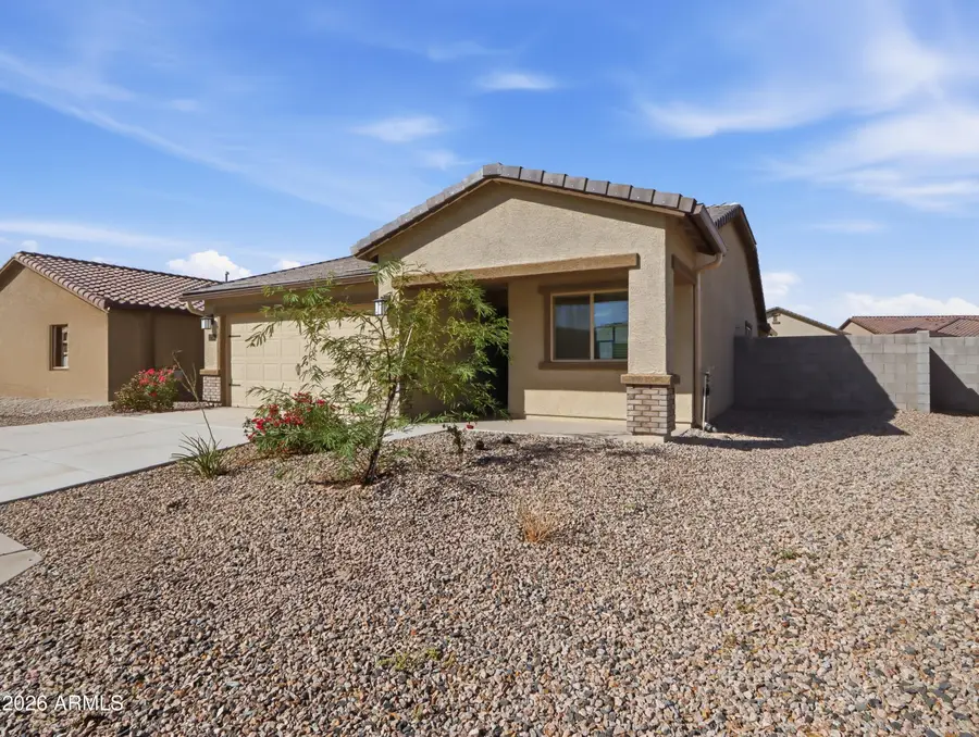 25744 W Winston Drive, Buckeye, AZ 85326 - #3