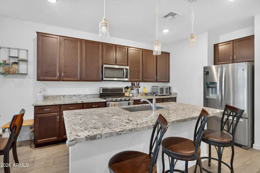 9431 E Solina Avenue, Mesa, AZ 85212 - #2