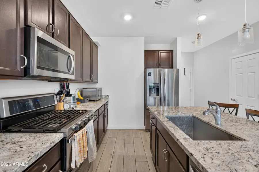 9431 E Solina Avenue, Mesa, AZ 85212 - #3