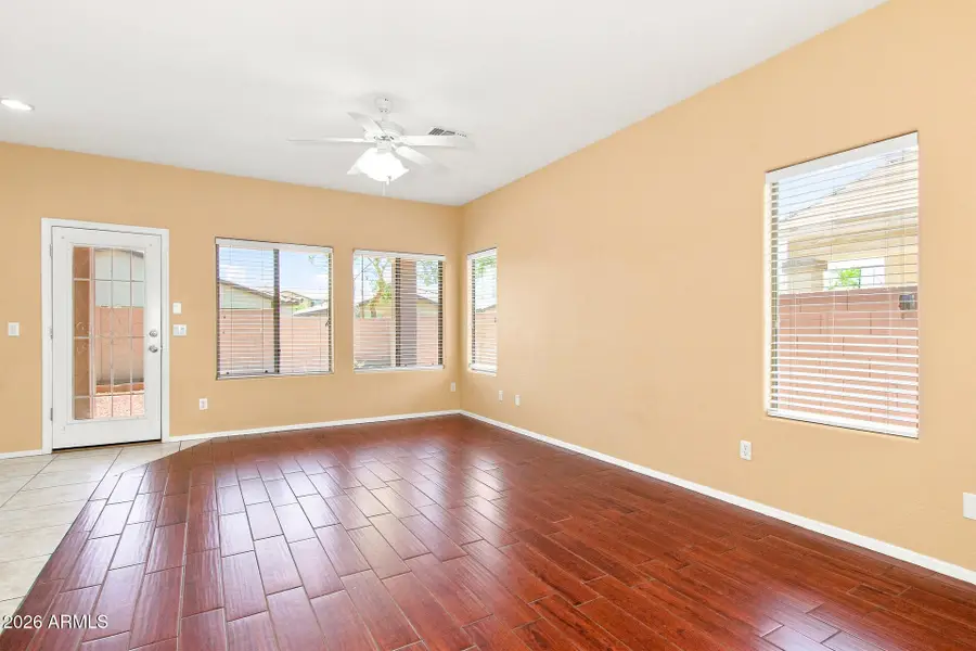 10233 W Parkway Drive, Tolleson, AZ 85353 - #2