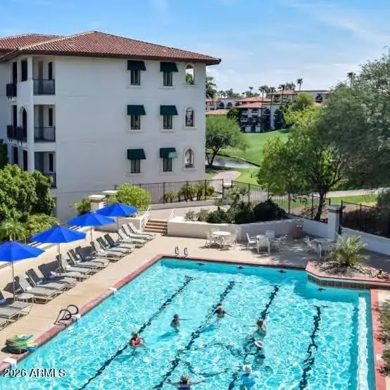 8000 S Arizona Grand Parkway #427, Phoenix, AZ 85044 - #2