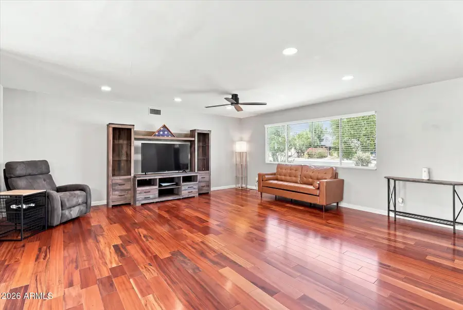 3115 E Yucca Street, Phoenix, AZ 85028 - #3