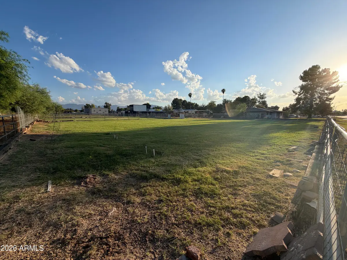6809 S 66th Avenue, Laveen, AZ 85339 - #1