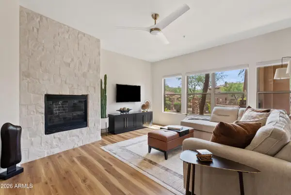 19700 N 76th Street #1149, Scottsdale, AZ 85255
