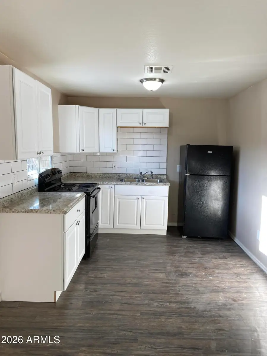 1597 W Mountain View Road, Phoenix, AZ 85021 - #3